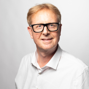 André Santema