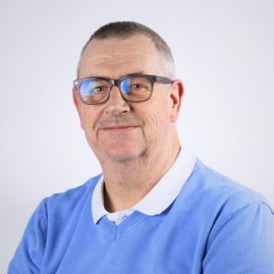 Mark Frijhoff