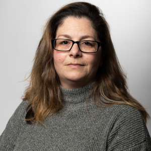 Jessica Hermann