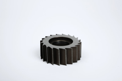 Coperion-compatible milling cutters built for accuracy, durability, and consistency. We specialize in supplying parts and servicing Coperion equipment.