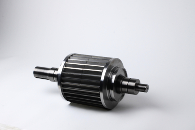 obuste Fräsmesser für Coperion Anlagen – Effiziente Materialverarbeitung mit langlebigen Komponenten.