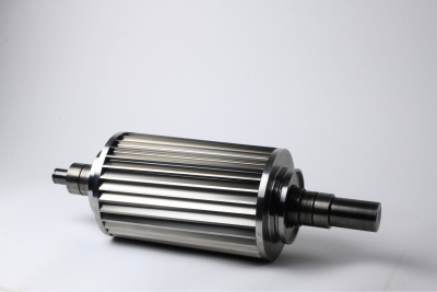 Engineered for performance, our Coperion milling cutters meet OEM standards. We’re your trusted partner for Coperion parts and maintenance solutions.