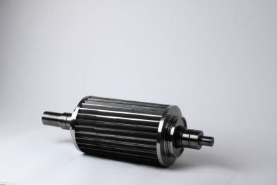 Extend the life of your Coperion machinery with our precision-engineered milling cutters. We deliver both spare parts and maintenance services worldwide.